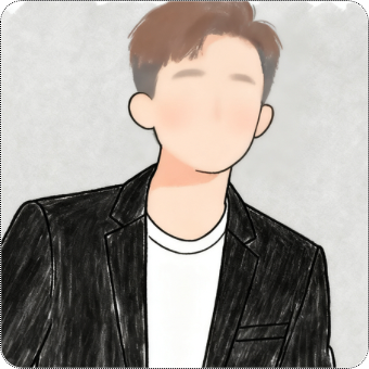 抖音专区-十万个方法论