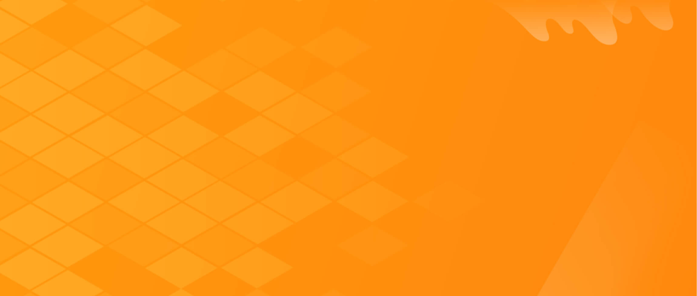 幻灯片-十万个方法论