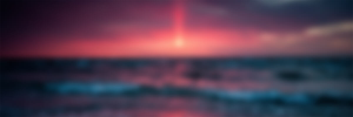 幻灯片-十万个方法论