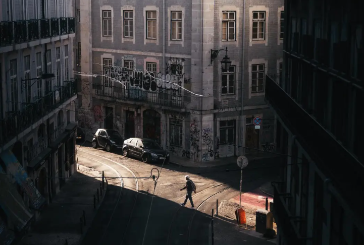 图片[4]-Zibll文章发布功能-十万个方法论